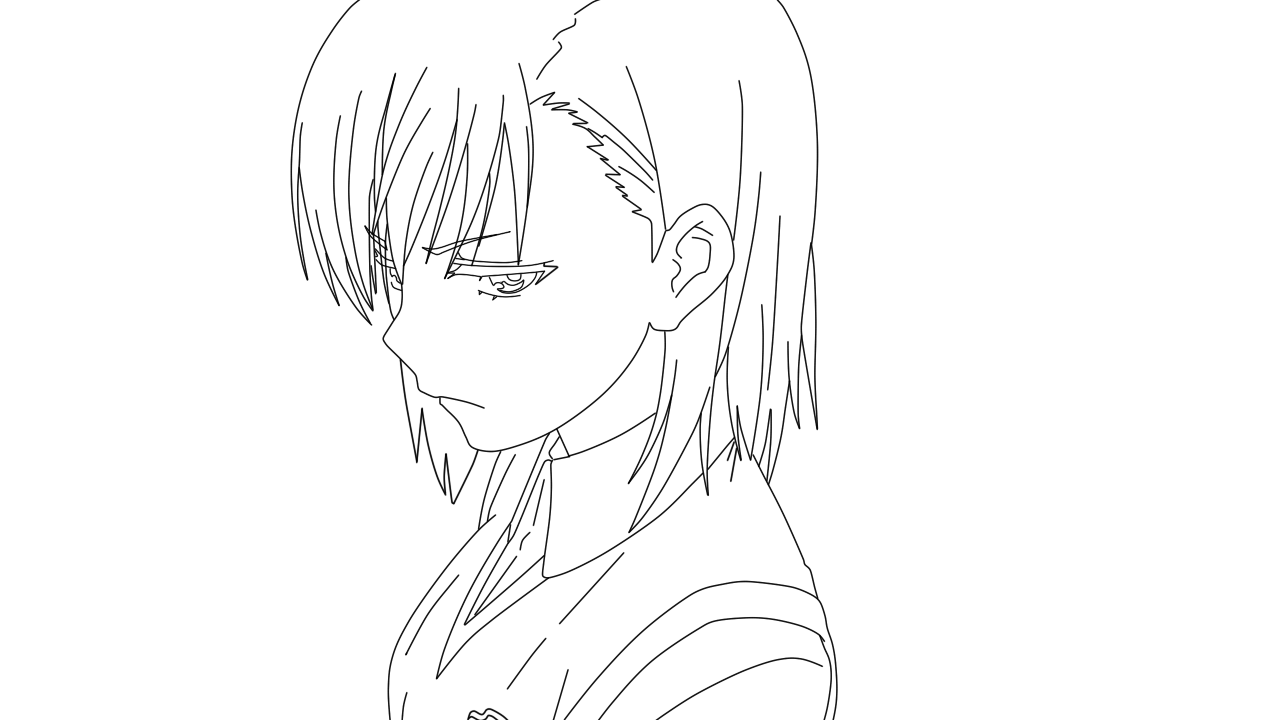 底部图片